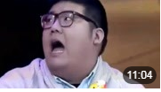 《有奖问答》尤宪超 金霏 陈曦 郭子歆小品