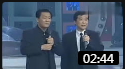 《抬杠》侯耀文 石富宽相声在线观看完整版