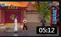 《哪吒》王牌对王牌5 杨迪 马天宇 金靖小品搞笑大全剧本完整版 逗笑全场下载