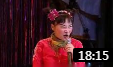 《绝世美女小龙女》世上最疯狂变态搞笑小品