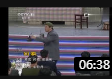 《回家》黄宏 宋丹丹经典小品搞笑大全剧本