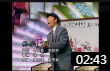 《柳暗花明》高秀敏 魏积安小品搞笑大全剧本完整版 笑惨观众下载
