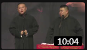 《我是明星》岳云鹏 孙越 相声在线观看完整