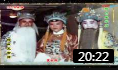 淮剧《杨八姐游春抗君》何叫天 杨占魁 夏秋萍演唱1986年录音 戏曲大全mp3免费下载下载