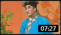 淮剧《卖油郎与花魁》选段《王九娘带路前面走》 陈德林 黄素萍 戏曲大全mp3免费下载下载