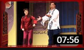 淮剧《红灯记》演唱 张华 邢娜（国家一级演员）戏曲大全mp3免费下载下载