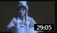 古装淮剧《李翠莲游地府》全本戏曲大全mp3