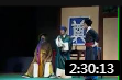 淮剧《骨肉冤》全剧戏曲大全mp3免费下载