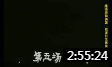 淮剧《团圆之后》全集 泰州市淮剧团 戏曲大