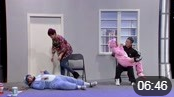 《抓周儿》修睿 潘斌龙 搞笑小品大全在线观看完整版免费下载下载