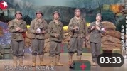 《血战钢锯岭》鄂靖文小品大全剧本幽默大全