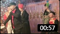 二人转拉场戏 《大观灯》 易博 苏小宝 康凯 大侠等 戏曲大全mp3免费下载下载