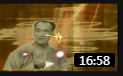 《 探亲》王汝刚 范军 赵世林 武力 群口相