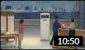 《亮出精彩》蒲永兴 搞笑小品大全在线观看