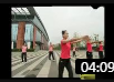 第九套广播体操 教学视频mp4免费下载