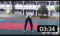第二套小学生广播体操教学视频mp4免费下载