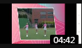 第三套小学生广播体操 教学视频mp4免费下载