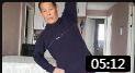 老年人做广播体操 教学视频mp4免费下载