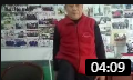 第四套广播体操 教学视频mp4免费下载