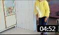 小学时代广播体操 教学视频mp4免费下载