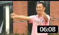 第九套广播体操（大众广播体操）高清完整版 教