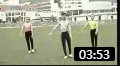 第一套广播体操 教学视频mp4免费下载下载