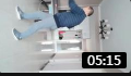 第五套广播体操 教学视频mp4免费下载