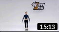 第九套广播体操动作分解教学视频mp4免费下