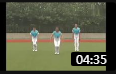 第三套广播体操 教学视频mp4免费下载