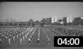 广播体操《时代在召唤》 教学视频分解慢动
