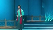 楚剧《向警予》名家夏青玲戏曲名段免费下载下载