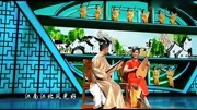 江南风韵苏州评弹《四季歌》 吴侬软语沁人
