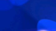 二人台《新龙船调》戏曲下载免费mp4高清