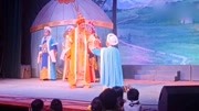 琼剧《双蝶情》选段 戏曲下载免费mp4高清