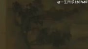 楚剧传统戏《碧玉簪》全本戏曲大全mp3免费
