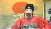 庐剧《九件嫁衣》戏曲网mp3免费下载  大比