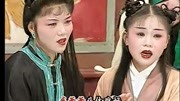 庐剧全剧《瓦车棚产子》上 朱德顺 马晓梅 昂小红主演戏曲免费本地下载mp3下载