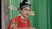 庐剧全剧《瓦车棚产子》下 朱德顺 马晓梅 