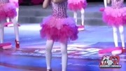 幼儿园优秀儿童舞蹈《快乐刷牙 》教学视频