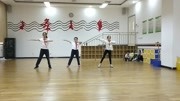 第九套广播体操教程视频大全下载