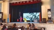 山西蒲剧经典《血手印》选段戏曲网mp3免费