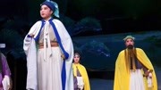 浙江婺剧《西施泪》选段 戏曲免费本地下载m