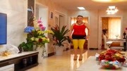 江西南昌玲玲广场舞《打住打住》教程视频大全下载下载