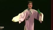 闽剧《珍珠塔》唱道选段 上 戏曲免费本地下