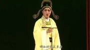 福州闽剧院《紫玉钗》选段 杨帅 戏曲免费本