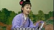 庐剧全剧《真假公主》下 周小五 马晓梅 陈