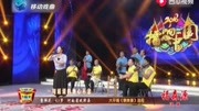大平调《铡美案》选段 鲁鲜芝 戏曲下载免费