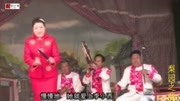 河南坠子《娶妻难》戏曲网mp3免费下载