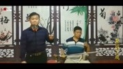 河南坠子《白猿偷桃》戏曲网mp3免费下载
