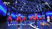 王广成广场舞《水手》 教学视频基础步慢动作分解法下载